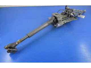    Рулевая рейка    Volkswagen Touran I 2003 - 2010 года