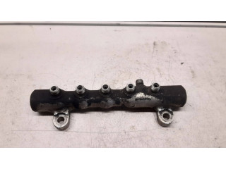 Топливная рампа Lexus IS 220D-250-350 2.2