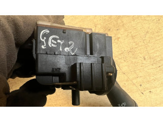 Ручка стеклоочистителей 32933A Hyundai Getz