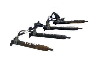 Vstřikovací čerpadlo 9686191080 Toyota Proace