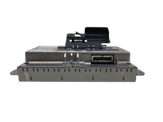 Дисплей 4F0919603B Audi A6 S6 C6 4F