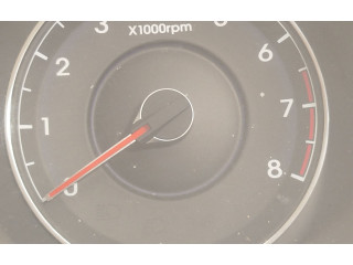 Панель приборов 940531K000, 1100301450   Hyundai ix20       