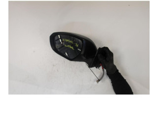 Zpětné zrcátko Suzuki Kizashi 2013