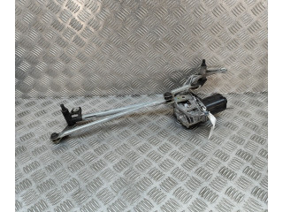 Комплект механизма стеклоочистителей 32282627, W000078604 Volvo XC60 2018