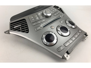 Дисплей    86213XA03A   Subaru B9 Tribeca