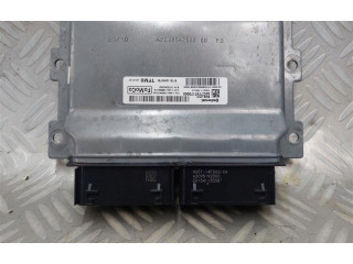 Řídící jednotka LX6A-12A650-DGA   Ford Kuga III 2020