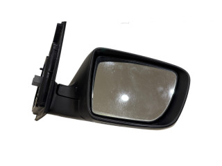 Zpětné zrcátko KIA Venga 2011 E4023111