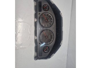 Панель приборов 8602765, 9459821   Volvo S60       