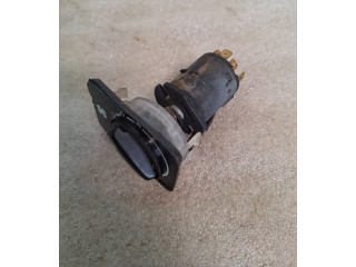 Блок управления климат-контролем    Ford Sierra