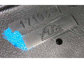 Volant Seat Marbella 1989 17193  