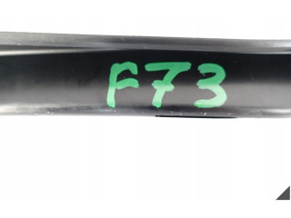 Топливная рампа 8W8868204A4PK, 110KW   Audi A5  