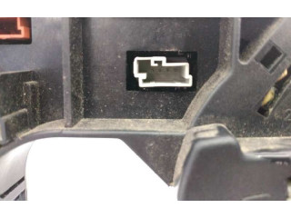 Ручка стеклоочистителей 96642553XT, 96591774XT   Citroen C4 Grand Picasso