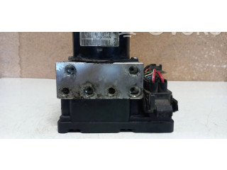 Блок АБС 8671224   Volvo  V70  2005 - 2008 года