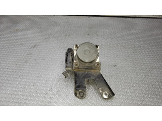 Блок АБС 445100H010, 0265231579   Citroen  C1  2006-2013 года