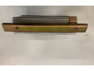 Блок управления АБС 0265100056, 46604791   Audi A6 S6 C4 4A