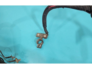 Блок предохранителей  6G9T-14A067-A, IMPRK1483703   Ford Galaxy    