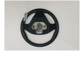 Volant Ford Fiesta 1996