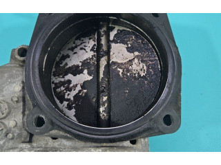 Vstřikovač 077133062A, IMPRK1456605 Audi Q7 4L BAR