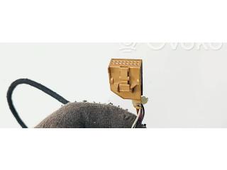 Зеркало электрическое        Volkswagen Phaeton  2002 - 2016 года   