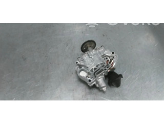 Čerpadlo oleje 04E115109E, 04E115103AE Volkswagen Tiguan CZDA CZD