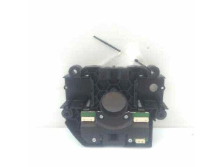 Блок управления 9374321AI02 Mini Clubman F54