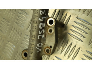 Vstřikovací lišta 8665635 BMW X3M F97 pro benzínový motor 3.0