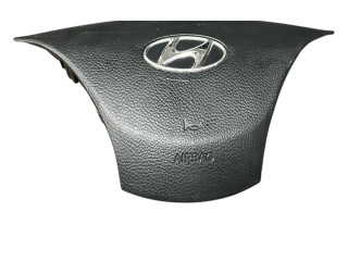 Volant Hyundai i30 2013 A656900010, A6110RDR
