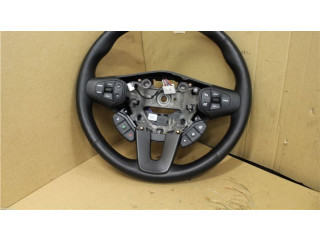 Volant KIA Carens III 2017 56100A4830AK5