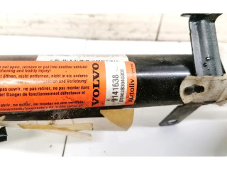 Боковая подушка безопасности 9141638   Volvo V70