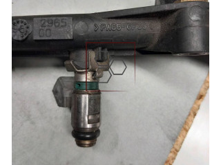 Топливная рампа 030133329H   Volkswagen Polo III 6N 6N2 6NF  