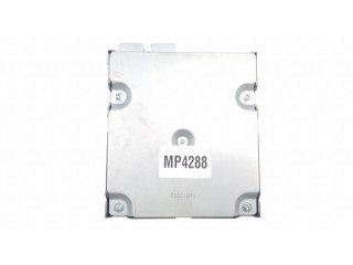 Модуль блока управления камерой