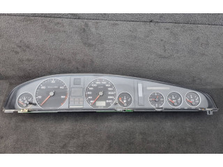 Панель приборов 4A1919033HG Audi A6 S6 C4 4A