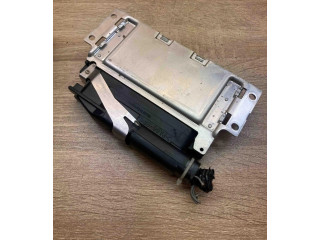 Блок управления ABS 478501N600, 5722121 Nissan Almera