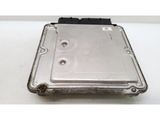 Řídící jednotka 4L0910401R, 0281014406   Audi Q7 4L 2006