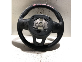 Руль Jeep Renegade 2014 - года