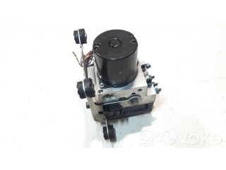 Jednotka ABS 6795069, 6795071 BMW 5 GT F07 2010