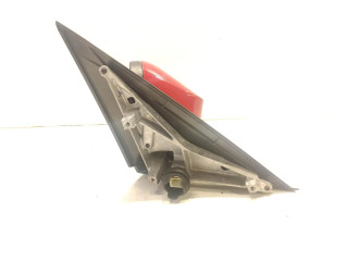 Zpětné zrcátko  BMW 1 F20 F21 2015  51167189849  