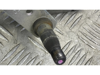 Комплект механизма стеклоочистителей