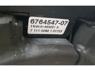 Volant BMW 3 E90 E91 2009 3375E901, 676454707