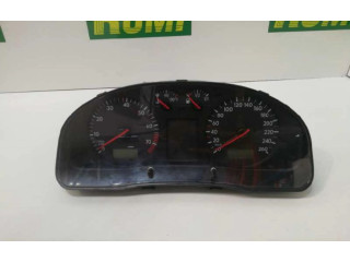 Панель приборов 3B09198815 Volkswagen PASSAT