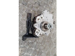 Vstřikovací čerpadlo 059130755E Audi A8 S8 D3 4E