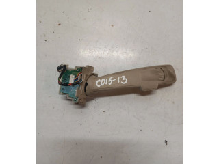 Ручка стеклоочистителей 31264167, 12J01270148AAC   Volvo V70