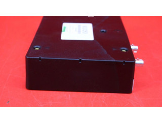 Řídící jednotka 39017359, 39017359 Opel Mokka 2015