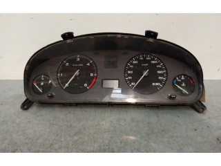Píst 9644230980   Peugeot 406     