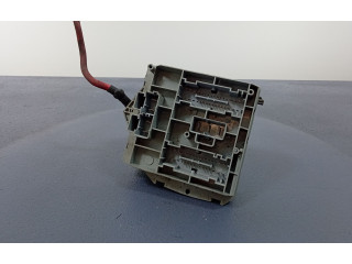 Vstřikovací lišta 46835589, 46835589 Fiat Punto (188)