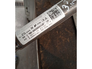 Боковая подушка безопасности 8T0880741B, CARRINHA   Audi A3 S3 8P