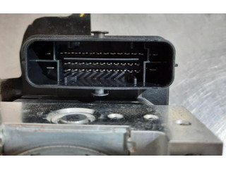 Блок ABS     476602867R    Dacia Sandero III 