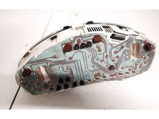 Спидометр (приборный щиток) mr308429, 0p-0179-001 Mitsubishi Carisma