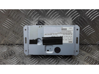 Řídící jednotka 065410411033   Mini Cooper Hatch Hardtop 2007