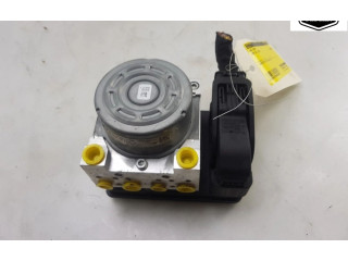 Jednotka ABS 6895504, 6895503 BMW X2 F39 2019